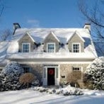 7 Tips to Get a Home Winter-Ready